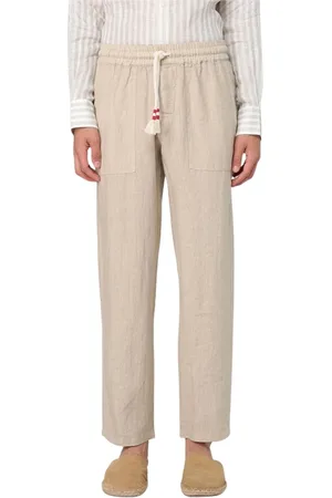 MC2 SAINT BARTH Hombre, Pantalones, , Talla: XL