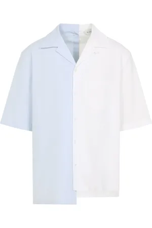 Lanvin Hombre, Camisas, , Talla: XL