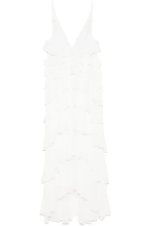 Elisabetta Franchi Mujer, Vestidos, , Talla: S