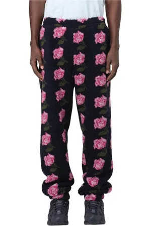 Msgm Hombre, Pantalones, , Talla: M