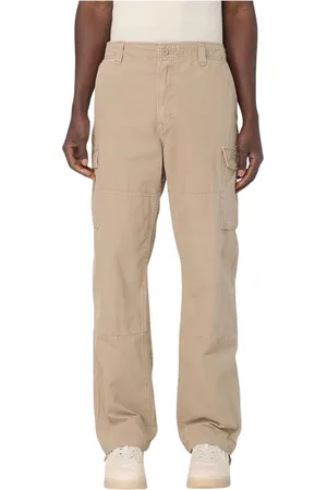 Dickies Hombre, Pantalones, , Talla: W31