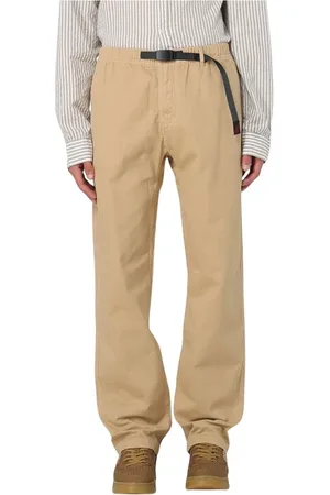 Gramicci Hombre, Pantalones, , Talla: M