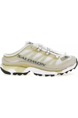 Maison Margiela Mujer, Zapatos, , Talla: 40 EU