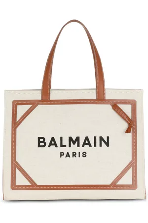 Balmain Mujer, Bolsos, , Talla: ONE Size