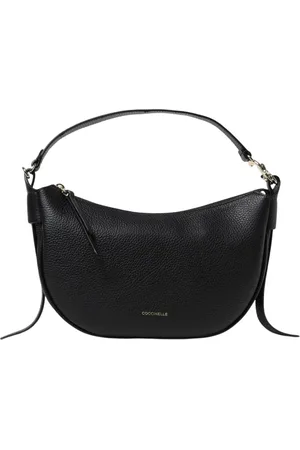Coccinelle Mujer, Bolsos, Negro, Talla: ONE Size
