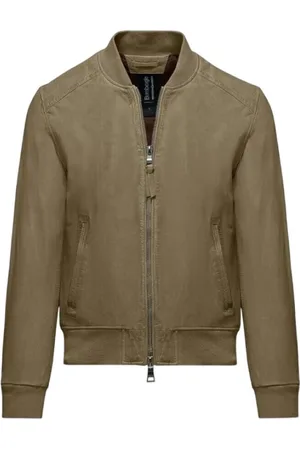 Bomboogie Hombre, Chaquetas, , Talla: XL