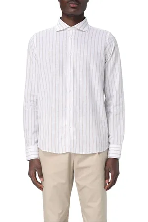 Manuel Ritz Hombre, Camisas, , Talla: 2XL