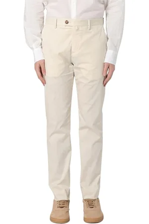 BROOKSFIELD Hombre, Pantalones, , Talla: 2XL