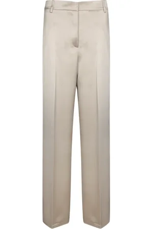 BLANCA Mujer, Pantalones, , Talla: 2XS