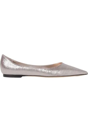 Jimmy Choo Mujer, Zapatos, Rosa, Talla: 37 EU
