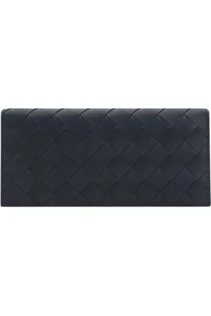 Bottega Veneta Hombre, Accesorios, Negro, Talla: ONE Size