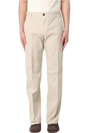 PT Torino Hombre, Pantalones, , Talla: XL