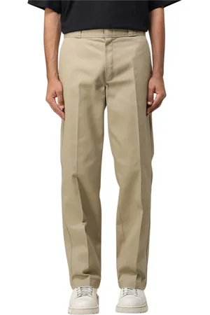 Dickies Hombre, Pantalones, , Talla: W31