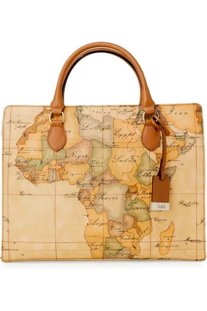 ALVIERO MARTINI 1A CLASSE Mujer, Bolsos, , Talla: ONE Size