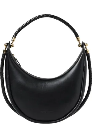 Bottega Veneta Mujer, Bolsos, Negro, Talla: ONE Size