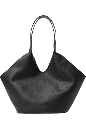 Aesther Ekme Mujer, Bolsos, Negro, Talla: ONE Size