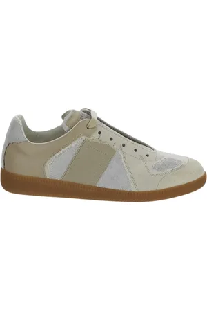 Maison Margiela Mujer, Zapatos, , Talla: 40 EU