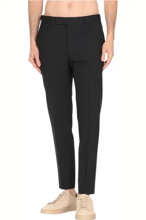 PT Torino Hombre, Pantalones, Azul, Talla: XL