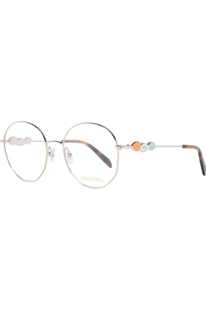 Emilio Pucci Mujer, Accesorios, Rosa, Talla: ONE Size