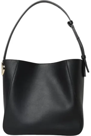 VALENTINO GARAVANI Mujer, Bolsos, Negro, Talla: ONE Size