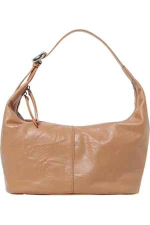 Coccinelle Mujer, Bolsos, , Talla: ONE Size