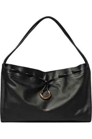 Coccinelle Mujer, Bolsos, Negro, Talla: ONE Size