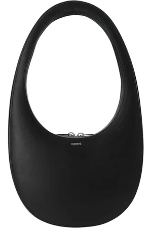 COPERNI Mujer, Bolsos, Negro, Talla: ONE Size