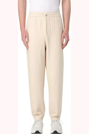 Emporio Armani Hombre, Pantalones, , Talla: L
