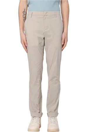 Dondup Hombre, Pantalones, , Talla: W38