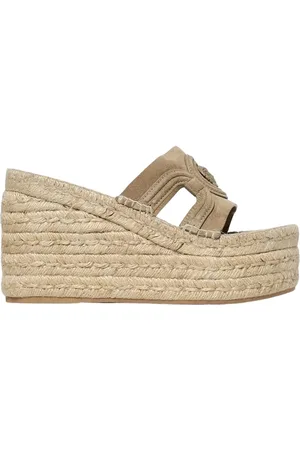 VERSACE Mujer, Zapatos, , Talla: 40 EU