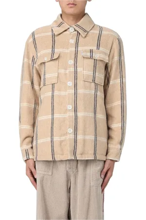 Family First Hombre, Chaquetas, , Talla: S