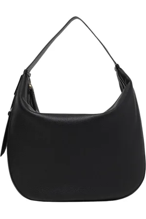 Armani Exchange Mujer, Bolsos, Negro, Talla: ONE Size