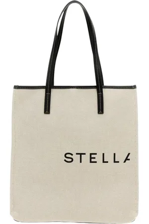 Stella McCartney Mujer, Bolsos, , Talla: ONE Size