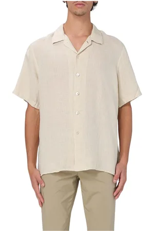 Paul Smith Hombre, Camisas, , Talla: L