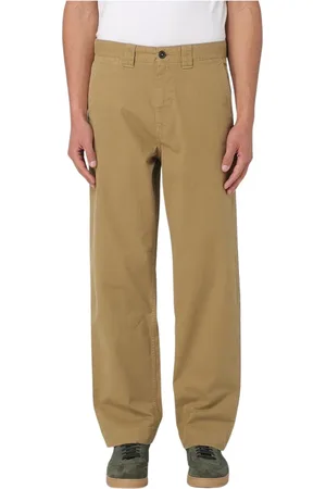 HUGO BOSS Hombre, Pantalones, , Talla: W33
