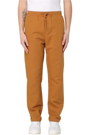 Colmar Hombre, Pantalones, Marrón, Talla: XL