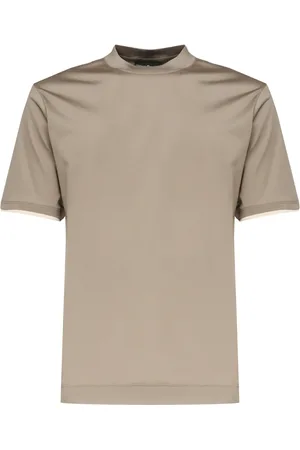Giuliano Galiano Hombre, Camisetas, , Talla: M