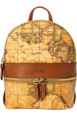 ALVIERO MARTINI 1A CLASSE Mujer, Bolsos, , Talla: ONE Size