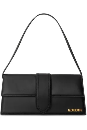 Jacquemus Mujer, Bolsos, Negro, Talla: ONE Size