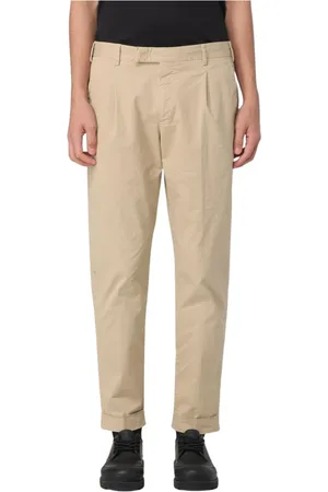 PT Torino Hombre, Pantalones, , Talla: 3XL