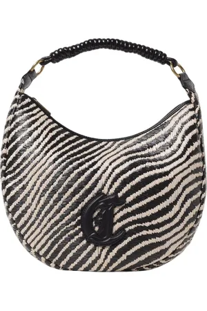 Roberto Cavalli Mujer, Bolsos, , Talla: ONE Size