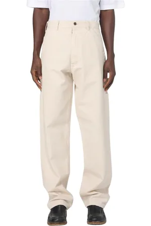 Maison Margiela Hombre, Pantalones, , Talla: W36