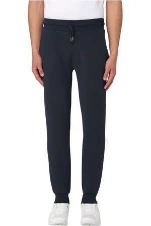 Colmar Hombre, Pantalones, Azul, Talla: S