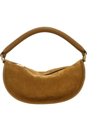Burberry Mujer, Bolsos, Marrón, Talla: ONE Size
