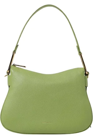 Coccinelle Mujer, Bolsos, Verde, Talla: ONE Size