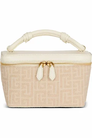 Balmain Mujer, Bolsos, , Talla: ONE Size