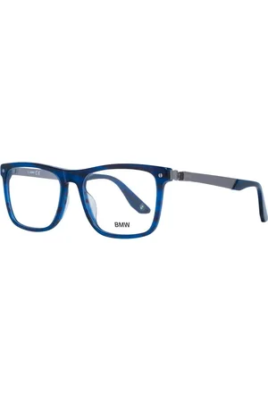 BMW Hombre, Accesorios, Azul, Talla: ONE Size