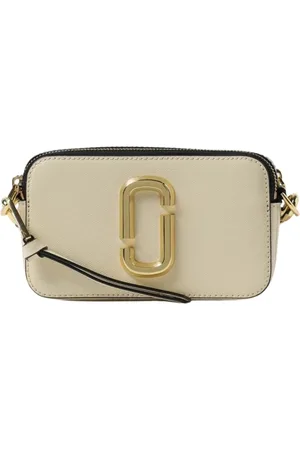 Marc Jacobs Mujer, Bolsos, , Talla: ONE Size