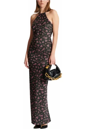Balmain Mujer, Vestidos, , Talla: M