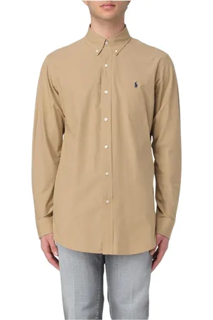 Ralph Lauren Hombre, Camisas, , Talla: 2XL